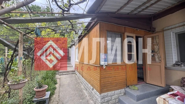 
  Продается дом 86 м². Фото 2.