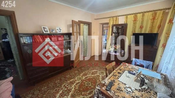 
  Продается дом 86 м². Фото 18.
