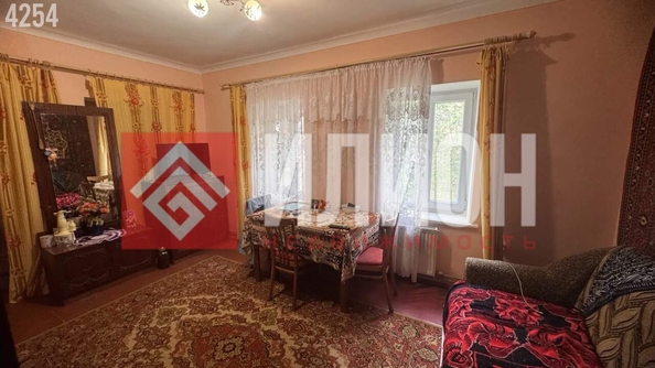 
  Продается дом 86 м². Фото 19.