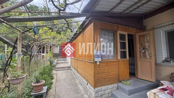 
  Продается дом 86 м². Фото 2.