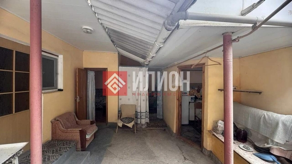 
  Продается дом 86 м². Фото 4.