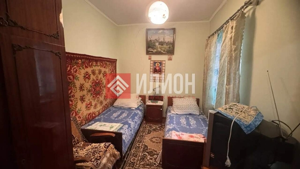 
  Продается дом 86 м². Фото 5.