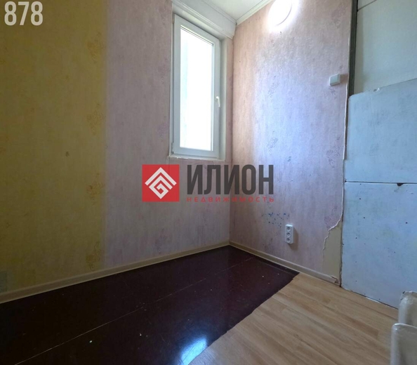 
  Продается 2-комн. квартира 55 м². Фото 9.