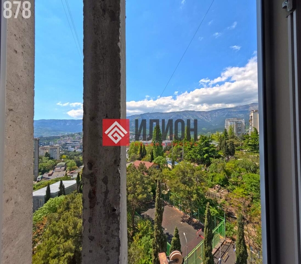 
  Продается 2-комн. квартира 55 м². Фото 11.