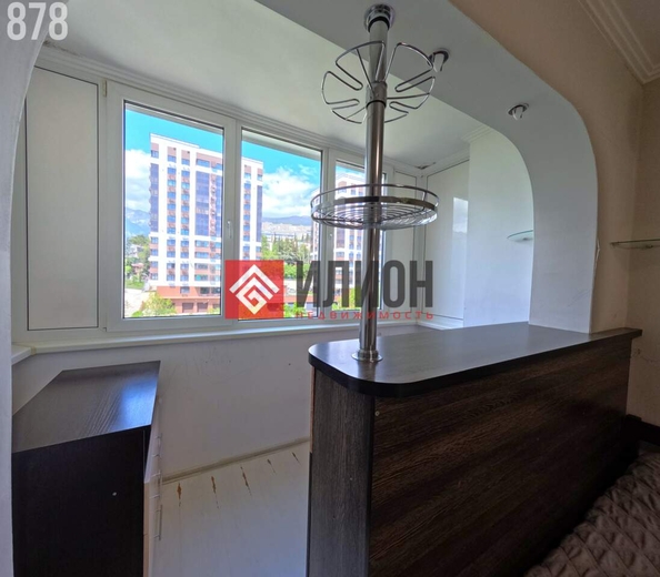 
  Продается 2-комн. квартира 55 м². Фото 13.