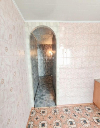 
  Продается 2-комн. квартира 46 м². Фото 8.