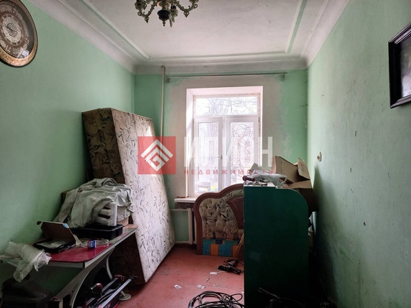 
  Продается комната 19 м². Фото 2.