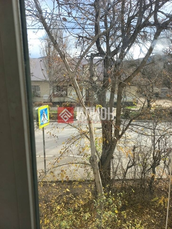 
  Продается комната 19 м². Фото 3.