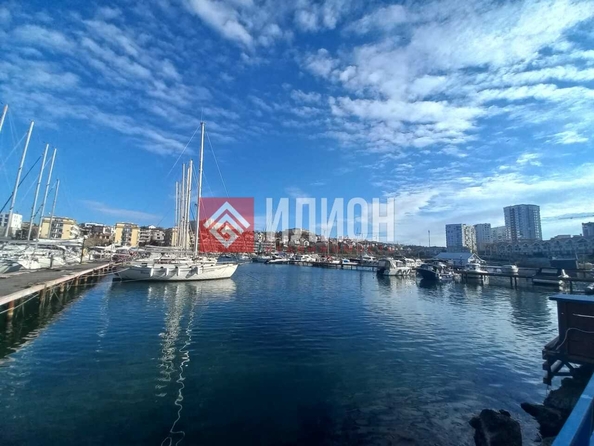 
  Продается апартамент 97 м². Фото 8.