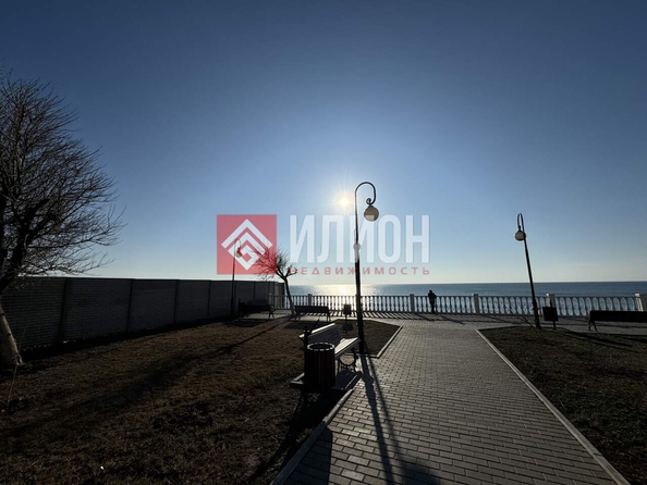 
  Продается земельный участок 6 соток. Фото 6.