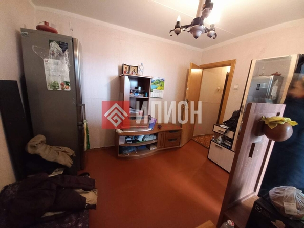 
  Продается комната 12 м². Фото 2.