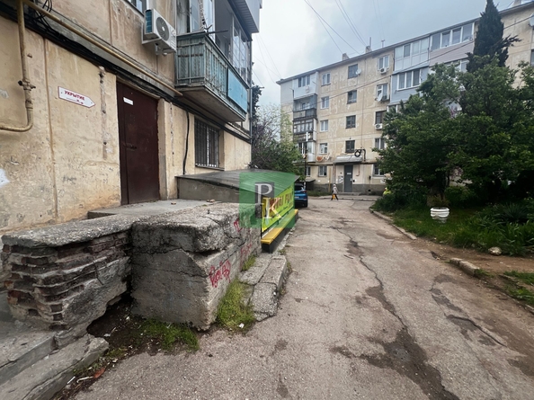 
  Сдается универсальное помещение 20 м². Фото 2.