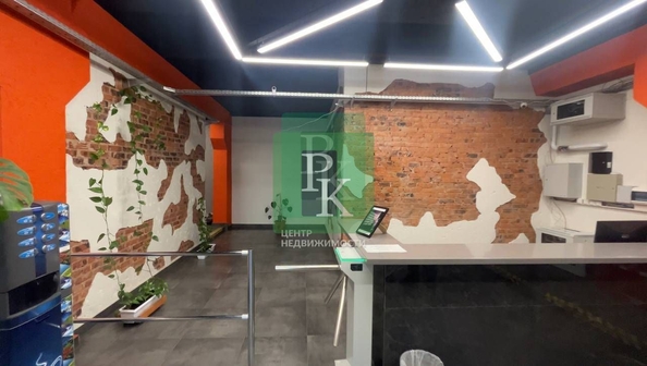 
  Сдается офис 27 м². Фото 2.