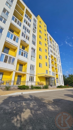 
  Продается 2-комн. квартира 50.2 м². Фото 2.