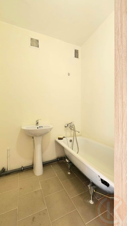 
  Продается 2-комн. квартира 50.2 м². Фото 11.