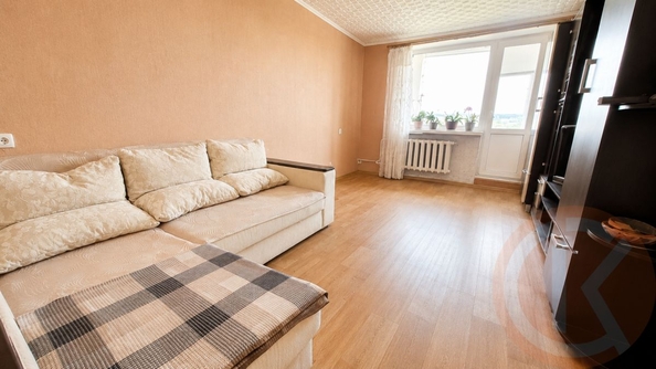 
  Продается 3-комн. квартира 68.2 м². Фото 1.