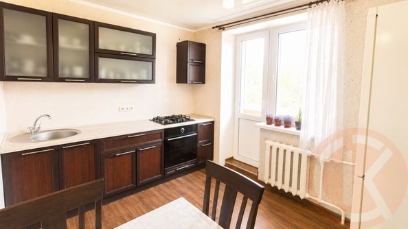 
  Продается 3-комн. квартира 68.2 м². Фото 3.