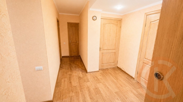 
  Продается 3-комн. квартира 68.2 м². Фото 7.