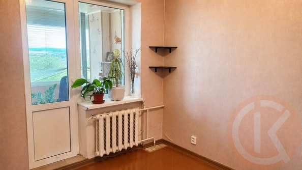 
  Продается 3-комн. квартира 68.2 м². Фото 9.