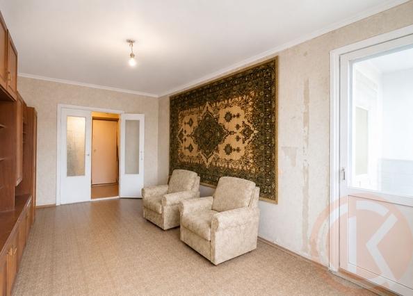 
  Продается 3-комн. квартира 63.8 м². Фото 1.