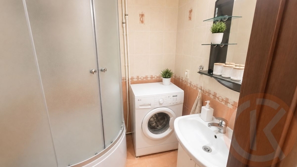 
  Продается 3-комн. квартира 62 м². Фото 2.