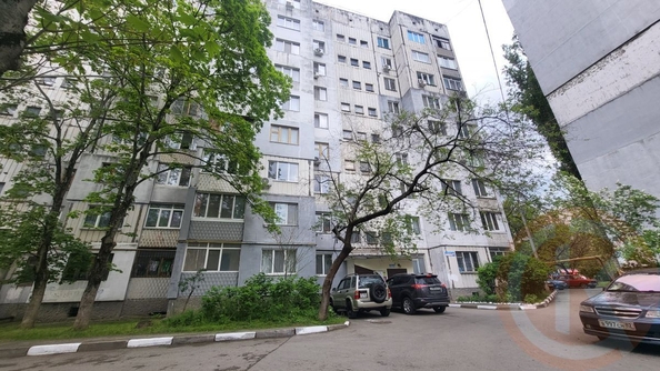 
  Продается 3-комн. квартира 62 м². Фото 6.
