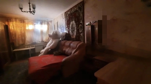 
  Продается 3-комн. квартира 64 м². Фото 3.