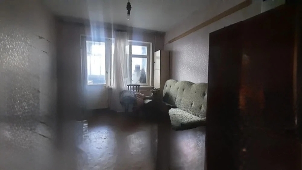 
  Продается 3-комн. квартира 64 м². Фото 7.