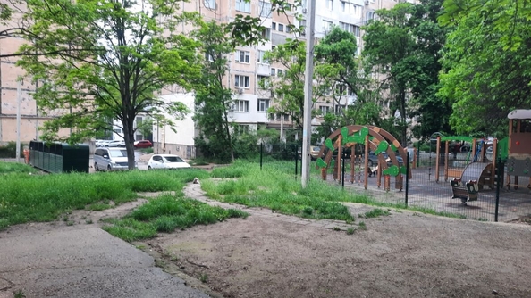 
  Продается 3-комн. квартира 64 м². Фото 6.