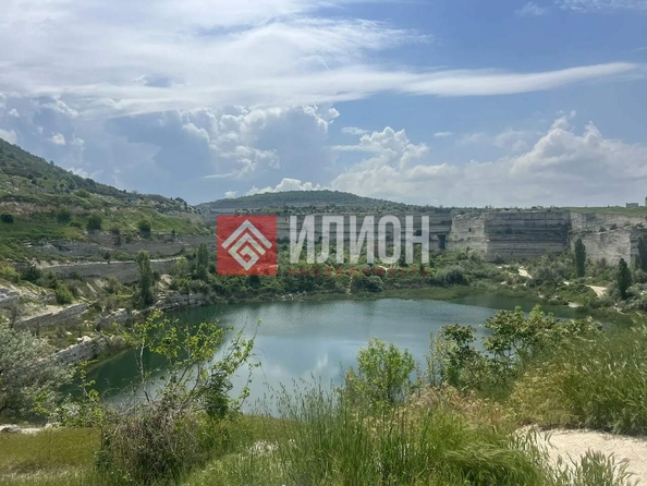 
  Продается земельный участок 10 соток. Фото 1.