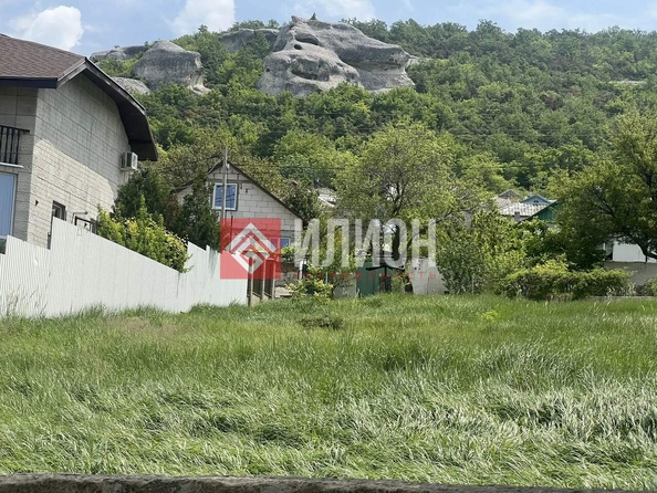 
  Продается земельный участок 10 соток. Фото 4.