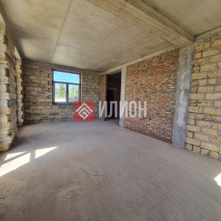 
  Продается дом 225 м². Фото 4.
