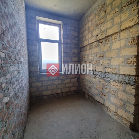 
  Продается дом 225 м². Фото 5.