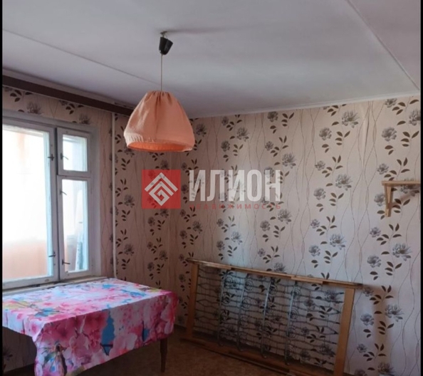 
  Продается 2-комн. квартира 56.3 м². Фото 6.