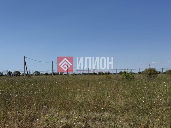 
  Продается земельный участок 6 соток. Фото 1.