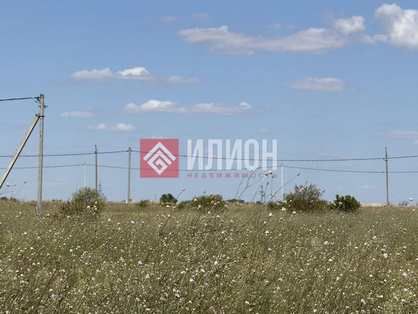 
  Продается земельный участок 6 соток. Фото 2.