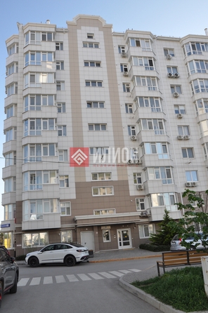 
  Продается 1-комн. квартира 31 м². Фото 1.