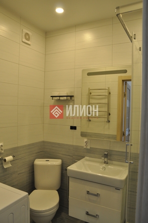 
  Продается 1-комн. квартира 31 м². Фото 5.