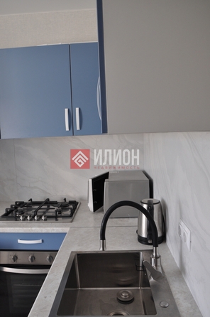 
  Продается 1-комн. квартира 31 м². Фото 7.