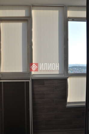 
  Продается 1-комн. квартира 31 м². Фото 14.