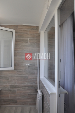 
  Продается 1-комн. квартира 31 м². Фото 15.