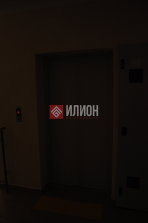 
  Продается 1-комн. квартира 31 м². Фото 20.