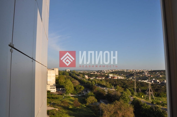 
  Продается 1-комн. квартира 31 м². Фото 22.