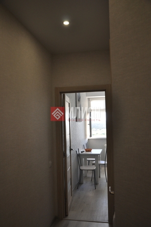 
  Продается 1-комн. квартира 31 м². Фото 3.