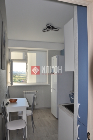 
  Продается 1-комн. квартира 31 м². Фото 9.