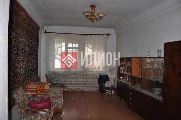 
  Продается 2-комн. квартира 43.8 м². Фото 6.