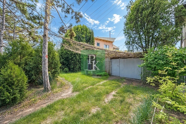 
  Продается дом 60 м². Фото 2.