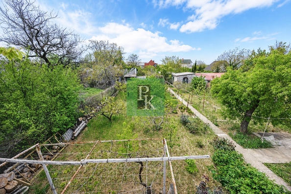 
  Продается дом 60 м². Фото 23.