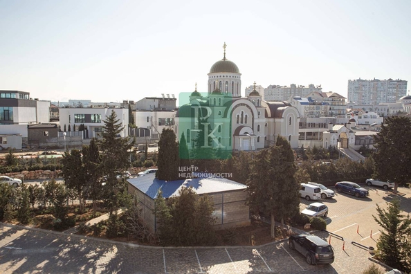 
  Продается апартамент 41 м². Фото 18.