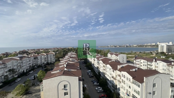 
  Продается 1-комн. квартира 38 м². Фото 3.